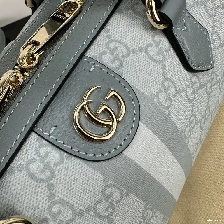 Fashionrepsfam ru Gucci Bags 2407YZ0293 0721